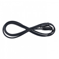 MILWAUKEE Prodlužovací kabel k dálkovému ovládání 1,8 m 49122775