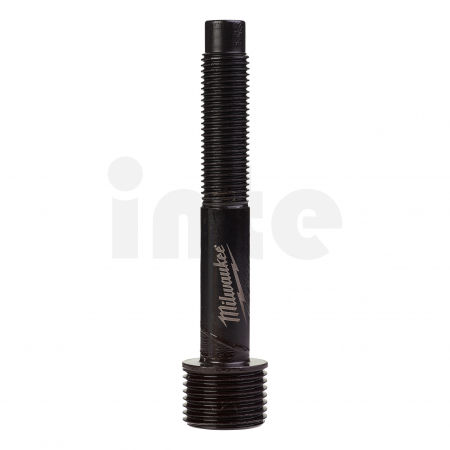 MILWAUKEE Tažný šroub 11.1 mm (7/16˝) 49162680