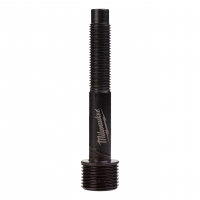 MILWAUKEE Tažný šroub 11.1 mm (7/16˝) 49162680