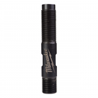MILWAUKEE Tažný šroub 19 mm (¾″) 49162681