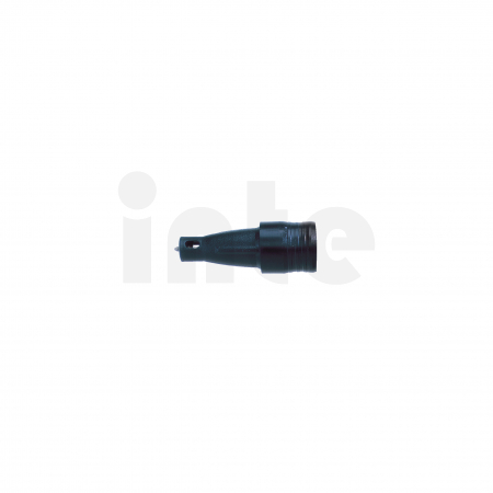 MILWAUKEE System attachments - screwdrivers and drywall guns Sada objímek na suché zdivo 49261036