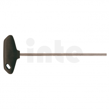 MILWAUKEE T-Handle Key Nástrčný klíč. 4931362928