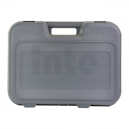 MILWAUKEE Transport cases 4931371783