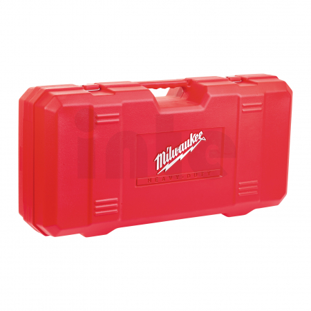 MILWAUKEE Transport cases Přepravní kufr pro kladiva. 4931375502