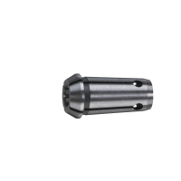 MILWAUKEE ⌀ 6 mm objímka uchycení 4931391453