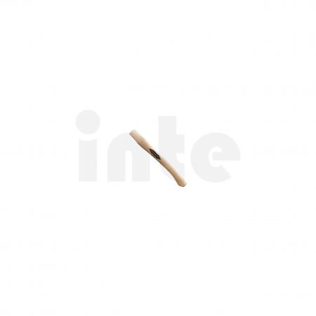 MILWAUKEE Stiletto System Attachments 16″ dřevěná výměná zahnutá rukojeť na 14 oz hlavici. 4931428171