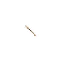 MILWAUKEE 16″ dřevěná výměná zahnutá rukojeť na 14 oz hlavici. 4931428171