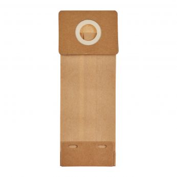 MILWAUKEE Náhradní papírové sáčky pro 4932345544 4931442873