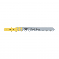 MILWAUKEE Wood: Fast cut blades 4932213116