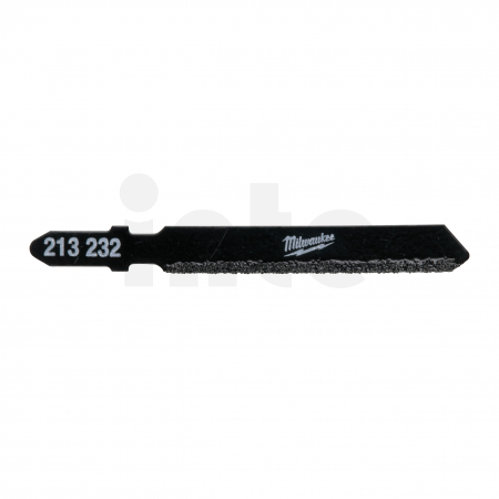 MILWAUKEE Special materials: Abrasive material and cast iron 4932213232