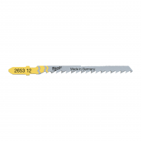 MILWAUKEE Wood: Curve cutting blades 4932265312
