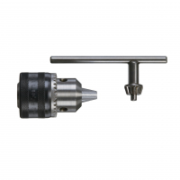 MILWAUKEE Keyed Chucks 4932267980