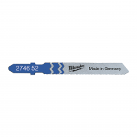 MILWAUKEE Metal: Traditional Blades 4932274652