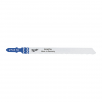 MILWAUKEE Metal: Universal application blades 4932274653