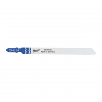 MILWAUKEE Metal: Universal application blades 4932274654