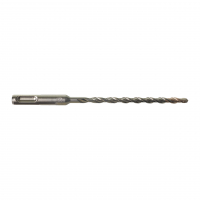 MILWAUKEE Vrták SDS-Plus M2 6 x 100 x 160 mm 4932307069