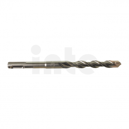 MILWAUKEE Vrták SDS-Plus M2 12 x 100 x 160 mm 4932307075