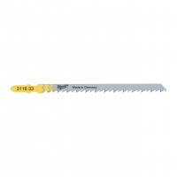 MILWAUKEE Wood: Fast cut blades 4932311633