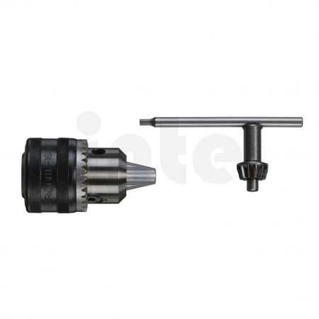 MILWAUKEE Keyed Chucks 4932320014