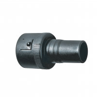 MILWAUKEE Adaptér pro přímé připojení odsávací hadice 330552 4932430833