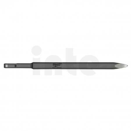 MILWAUKEE Sekáč SDS-Plus špičatý 250 mm 4932339625