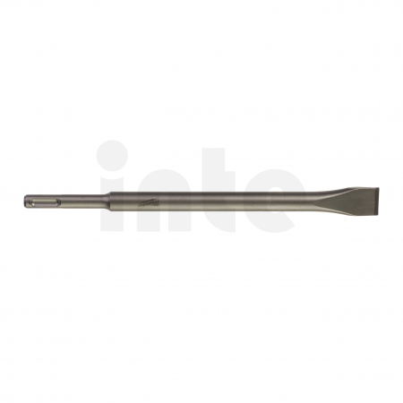 MILWAUKEE SDS-Plus plochý sekáč 250 x 20 mm 4932339626