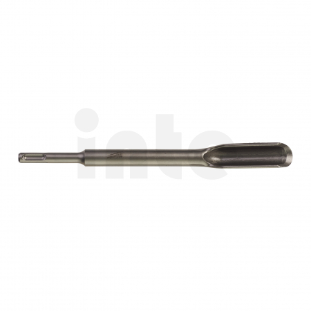 MILWAUKEE Sekáč SDS-Plus drážkovací 250 x 22 mm 4932339627