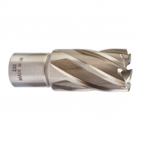MILWAUKEE HSS annular cutters 30 mm 4932343279
