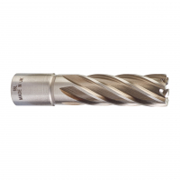 MILWAUKEE HSS annular cutters 50 mm 4932343293