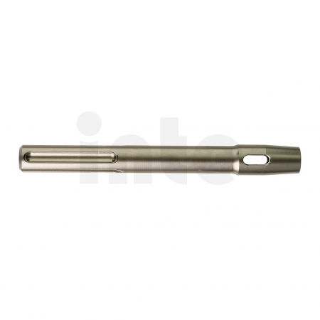 MILWAUKEE Stopka SDS-Max 4932343667