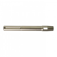 MILWAUKEE Stopka SDS-Max 4932343667