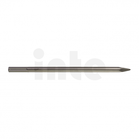 MILWAUKEE Špičák SDS-Max 400 mm 4932343735