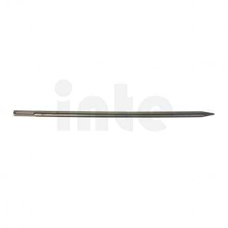 MILWAUKEE Špičák SDS-Max 600 mm 4932343736