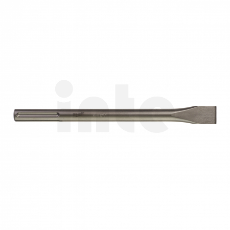MILWAUKEE Plochý sekáč SDS-Max 280 x 25 mm 4932343737