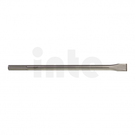 MILWAUKEE Plochý sekáč SDS-Max 400 x 25 mm 4932343738