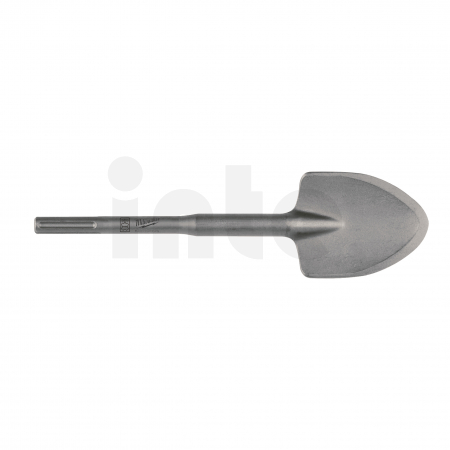 MILWAUKEE Lopatkový sekáč SDS-Max 400 x 110 mm 4932343747