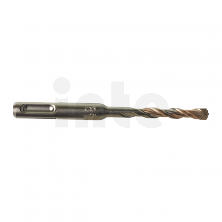 MILWAUKEE Vrták SDS-Plus M2 6,5 x 50 x 110 mm 4932344292