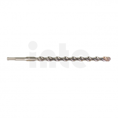 MILWAUKEE Vrták SDS-Plus M2 16 x 250 x 310 mm 4932344301