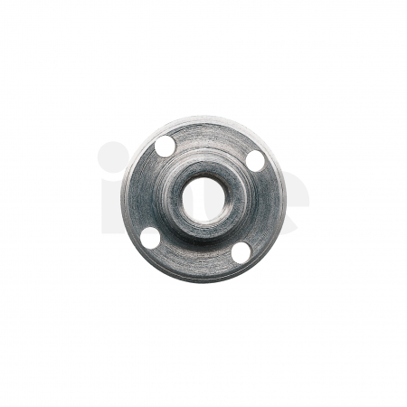MILWAUKEE Matice příruby M14 4932345628