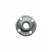 MILWAUKEE Matice příruby M14 4932345628