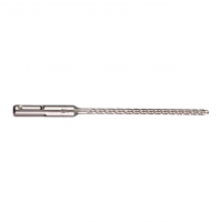 MILWAUKEE Vrták SDS-Plus MX4 5 x 100 x 165 mm 4932352008