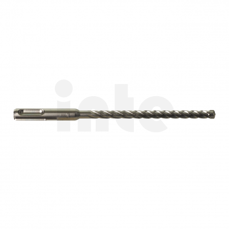 MILWAUKEE Vrták SDS-Plus MX4 7 x 100 x 165 mm 4932352020
