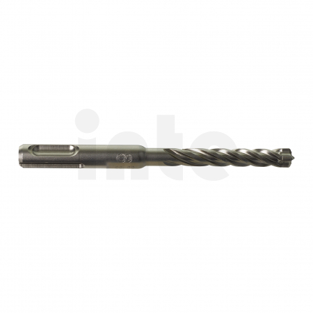 MILWAUKEE Vrták SDS-Plus MX4 8 x 50 x 115 mm 4932352021