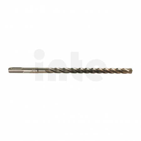 MILWAUKEE Vrták SDS-Plus MX4 10 x 150 x 210 mm, 10 ks 4932352048
