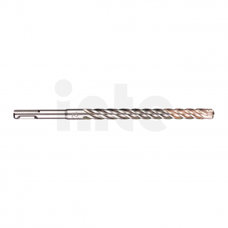 MILWAUKEE SDS-Plus MX4 drill bits 4932352050