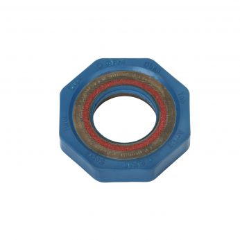 MILWAUKEE Unašeč FIXTEC 4932352053