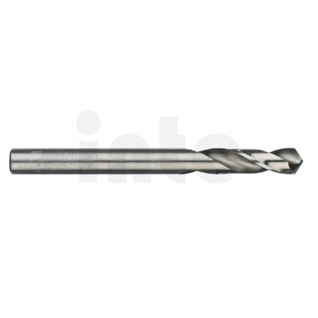 MILWAUKEE HSS-Ground Drills Short / DIN1897 / 5 and 10 pack 4932352200