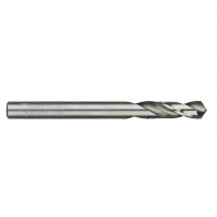 MILWAUKEE HSS-Ground Drills Short / DIN1897 / 5 and 10 pack 4932352200