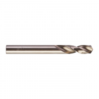 MILWAUKEE HSS-Ground Drills Short / DIN1897 / 5 and 10 pack 4932352217