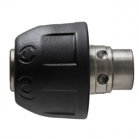 MILWAUKEE Adaptér Fixtec -> SDS-plus (PH26X,KH24XE,KH26XE,KH28SuperXE) 4932352299